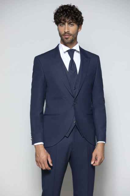 uploads/fotos-empresas/f0ea99ba3dfd74818f5cb67901bf624c.jpg