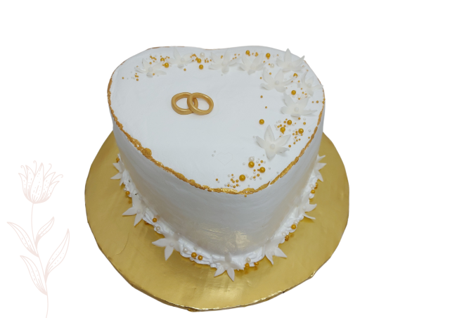 uploads/fotos-empresas/f2866bcaad68e9ff9967eb9ef95b5161.png