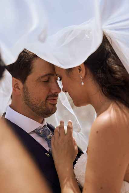 uploads/fotos-empresas/f384210f406789a221162b9e0d3f3c1b.jpg
