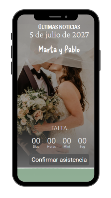 uploads/fotos-empresas/f71648fa3e45115e205627f0f49d1081.png