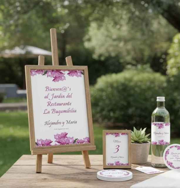 uploads/fotos-empresas/f809a1806b3288af92169d829e356ccb.jpg