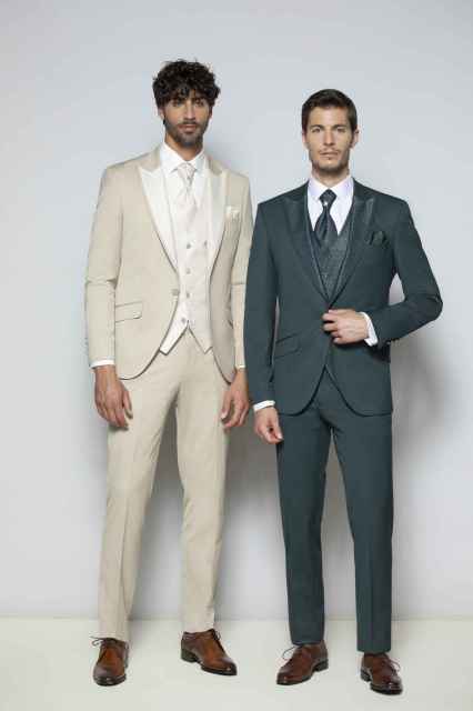 uploads/fotos-empresas/f904f502bce39a62770a0294176e2b5f.jpg