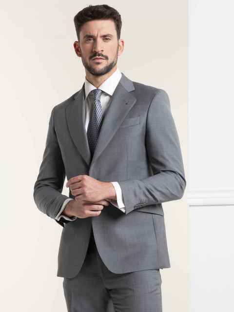 uploads/fotos-empresas/f949a9226ce406ccf366b633735babd7.jpg