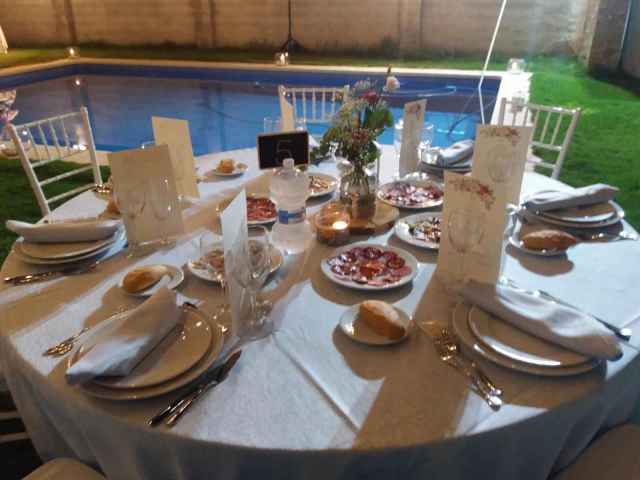 uploads/fotos-empresas/f9797ce1bbda7749d0731f785d96bfa3.jpg