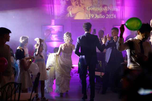 uploads/fotos-empresas/faa99997a510617c84792408fd55a3ea.jpg