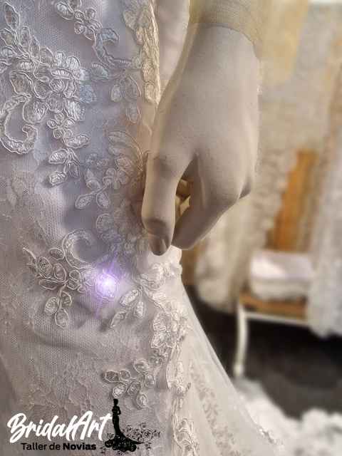 uploads/fotos-empresas/fb5107fe48d4a26f768446add14a4150.jpg