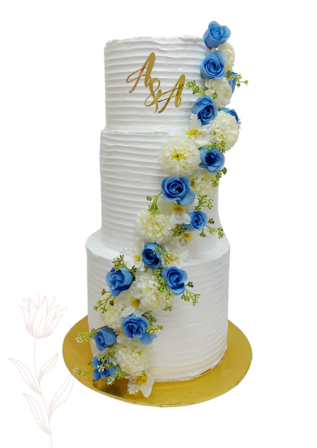 uploads/fotos-empresas/fc4bbd2e1b991e901c027fb9e61bc7f7.png