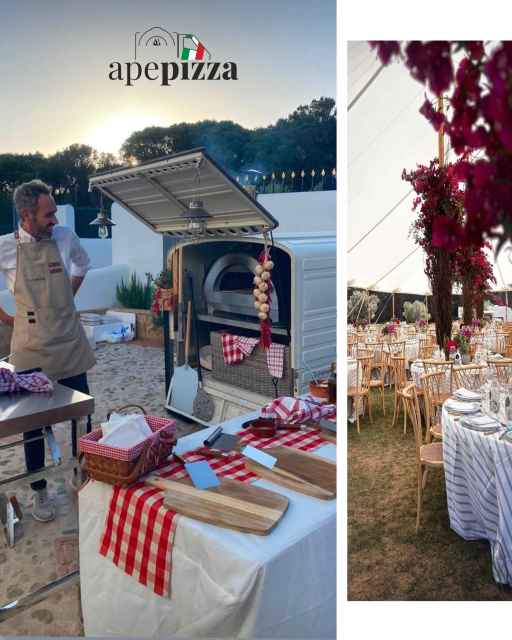 Apepizza