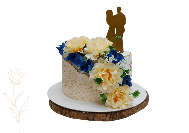 uploads/fotos-empresas/fd907695b3dba9d90b1b23773cccea3b.png