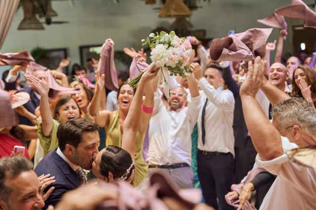 uploads/fotos-empresas/fe14e7a58e559d2b46de4b050e9fe479.jpg