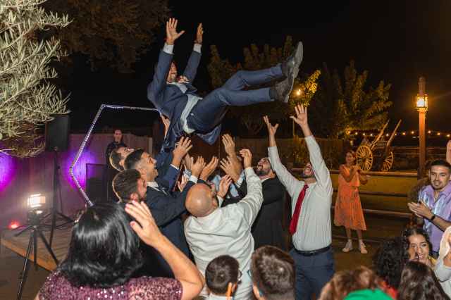 uploads/fotos-empresas/fea8aec8f086c87bb0688c1c20830af2.jpg