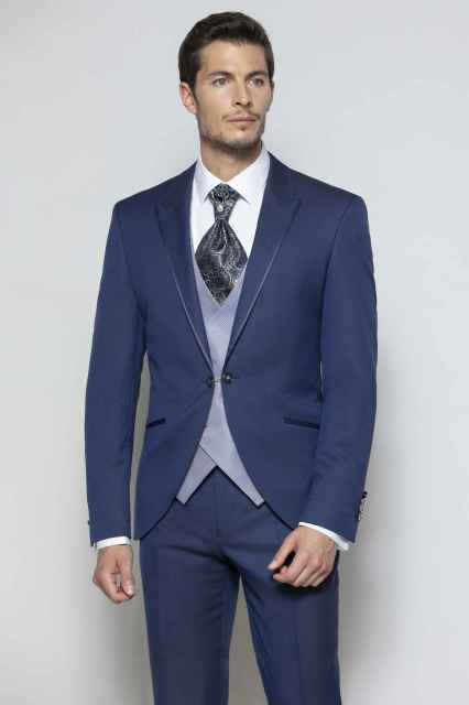 uploads/fotos-empresas/fffd133d8d9a0c7928533473113165f1.jpg