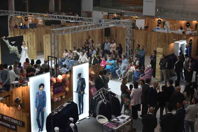feria11.JPG