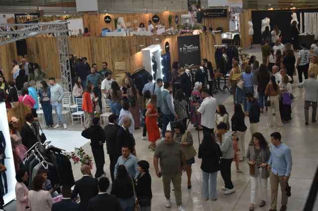 feria19.JPG