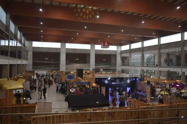 feria1.JPG