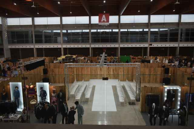 feria3.JPG