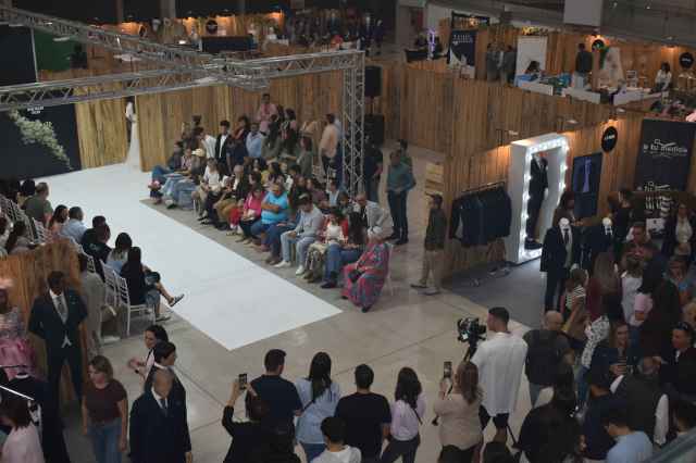 feria16.JPG