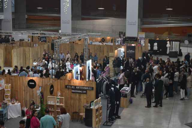 feria10.JPG