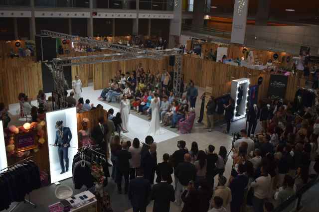 feria14.JPG