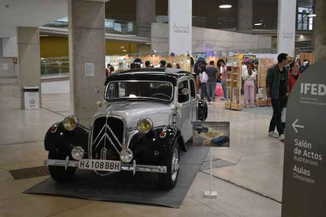 coche4.JPG