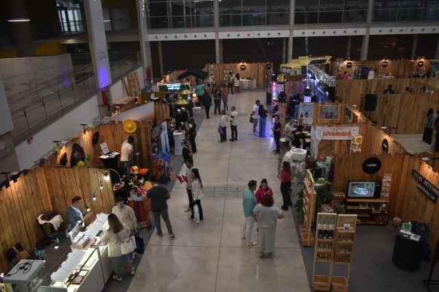 feria12.JPG