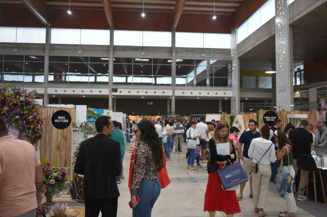 feria8.JPG