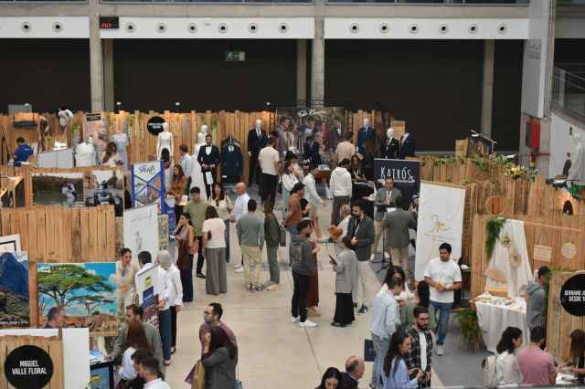 feria5.JPG
