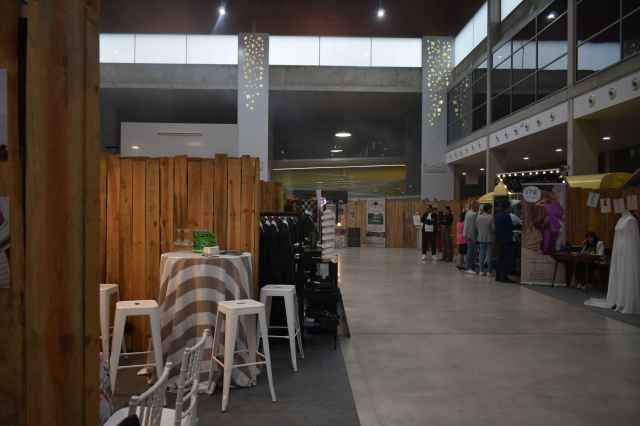 feria9.JPG