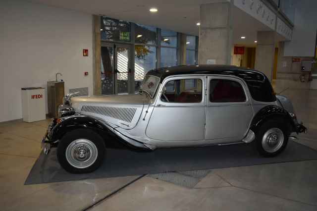 coche.JPG