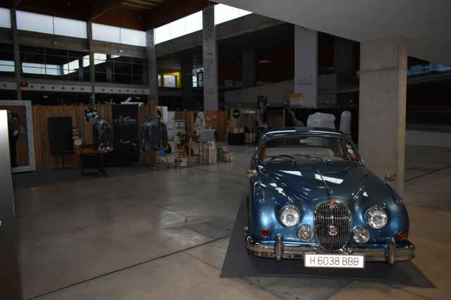 coche2.JPG
