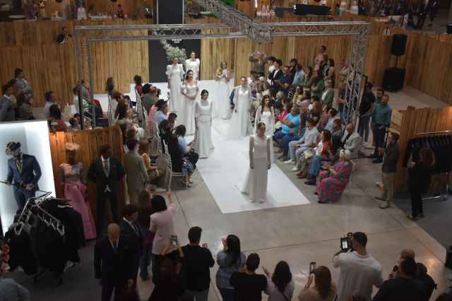 feria15.JPG