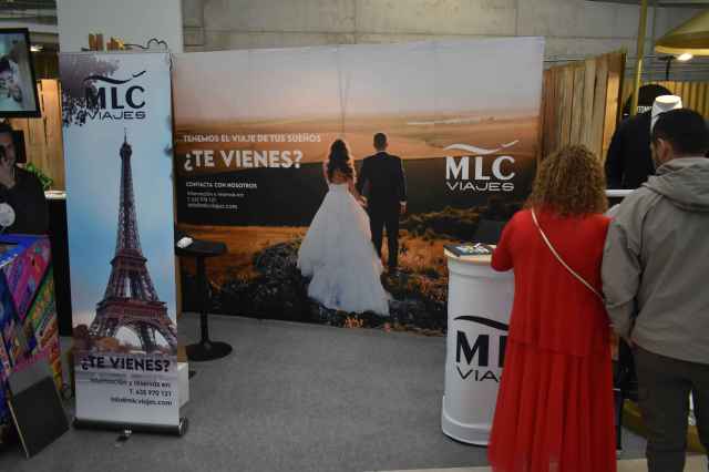 mlc.JPG