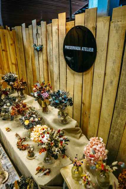 preservada atelier.jpg