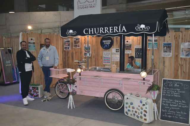 churreria.JPG