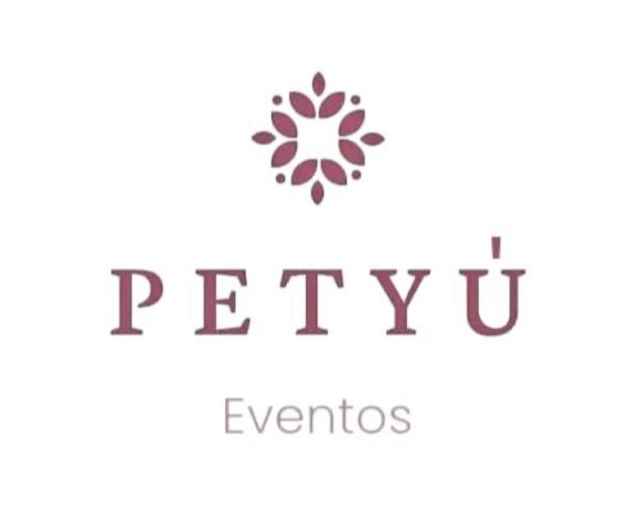 Petyu eventos