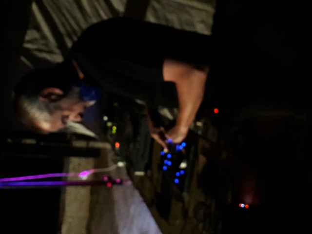 Ultimo trimestre 2025