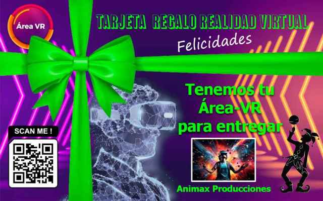 + 30 Minutos adicionales