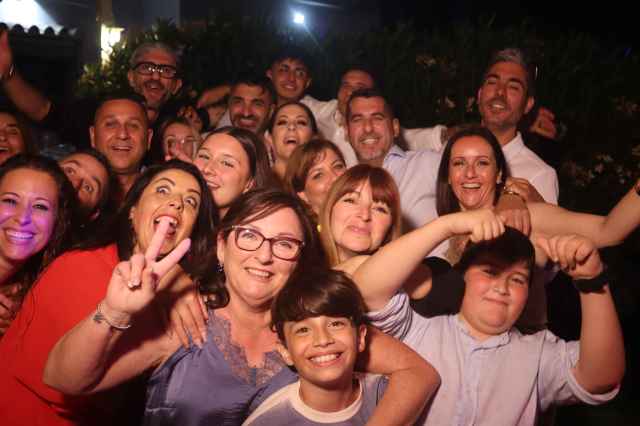 uploads/usuarios/01d634e6bd04159031ae47b907235223.jpg
