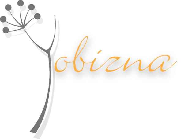 YOBIZNA