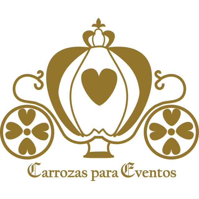 Carrozas para eventos