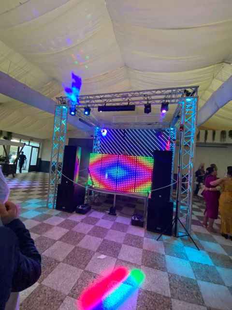 Artistex