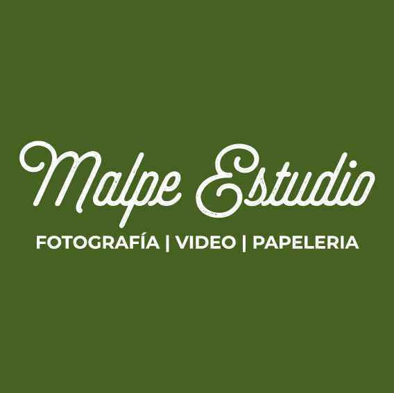 Malpe Estudio