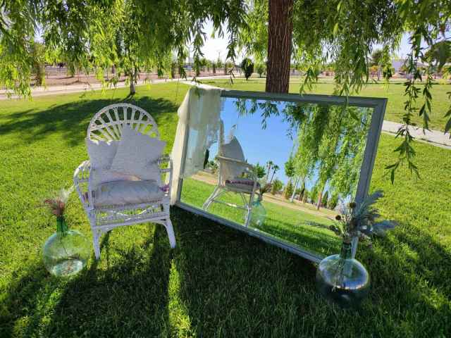 uploads/usuarios/939cc9ac5677d527079b866d3bfda90c.jpg