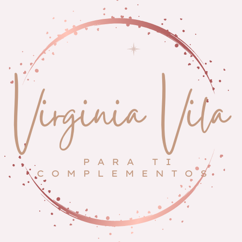 Para Ti Complementos