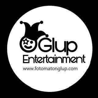 Glup Entertainment